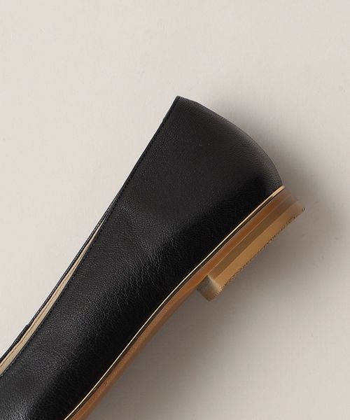 定価16,500円 ソフトVカットFLT15↓↑ 試着のみ 箱あり 美品 ソフトVカット フラット15↓↑