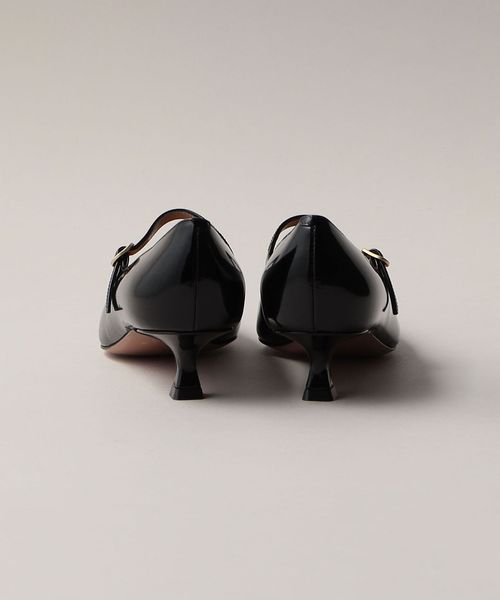 PELLICO＞DAMA Strap PS
