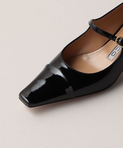 PELLICO＞DAMA Strap PS