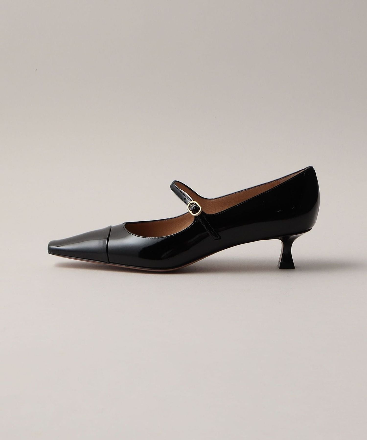 PELLICO>DAMA Strap PS