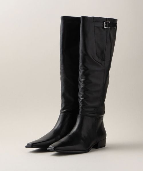 VAGABOND＞NELLA LONGBOOTS