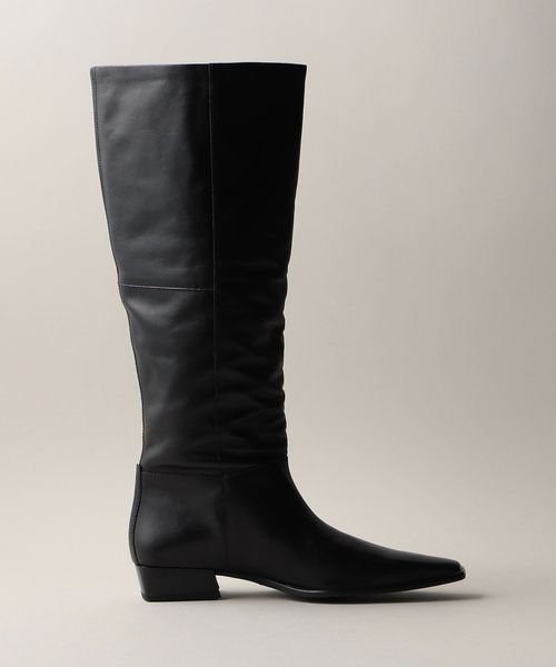 VAGABOND＞NELLA LONGBOOTS