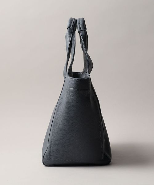 ODETTE E ODILE by RIYO MIDOJIMA＞ BoxTote