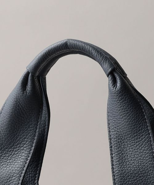 ODETTE E ODILE by RIYO MIDOJIMA＞ BoxTote