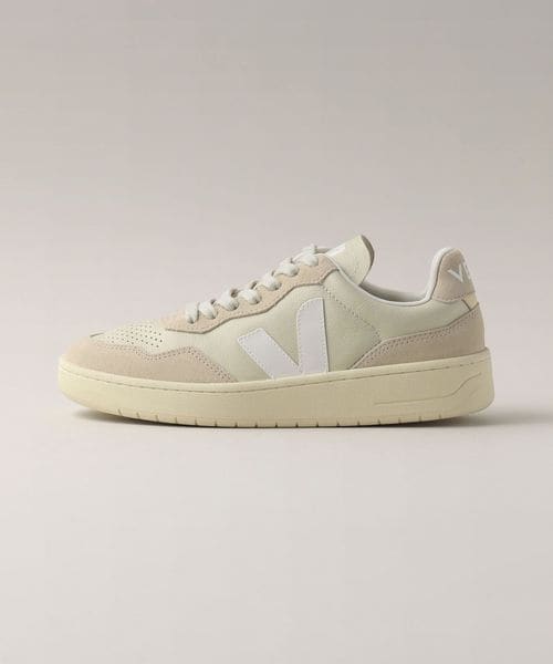 N*n様 VEJA スニーカー　37インチ　united arrows VEJA スニーカー 37インチ united arrows