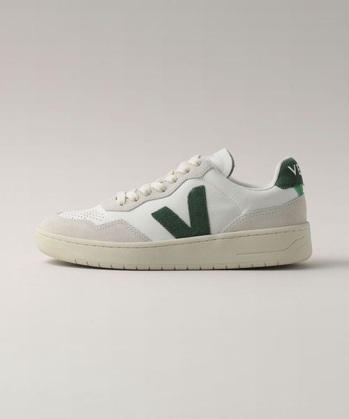 GUNJIのスタッフボイス｜ユナイテッドアローズ公式通販 - UNITED