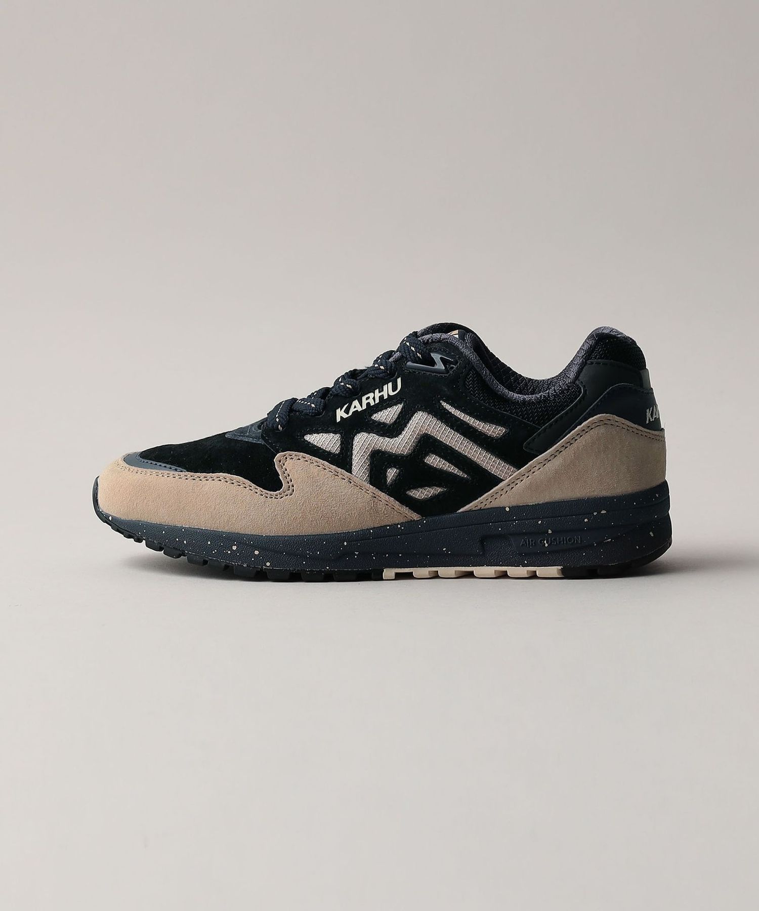 【WEB限定】＜KARHU＞LEGACY 96