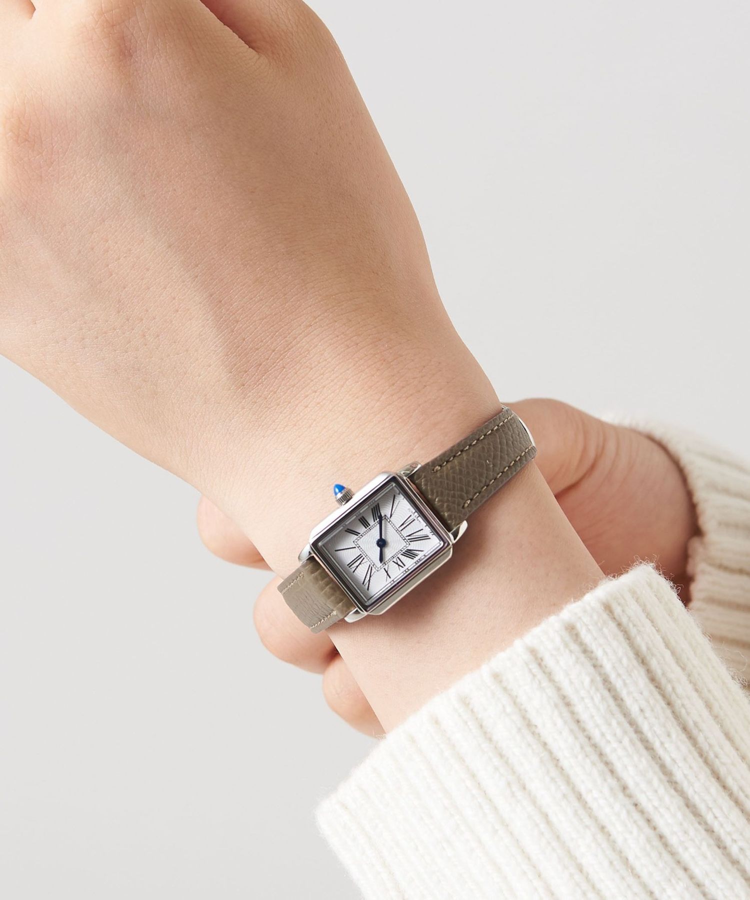 Interact Watch Co.＞ BLT
