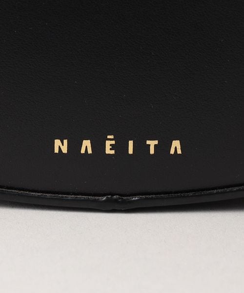 NAEITA＞HEXAGON MINI