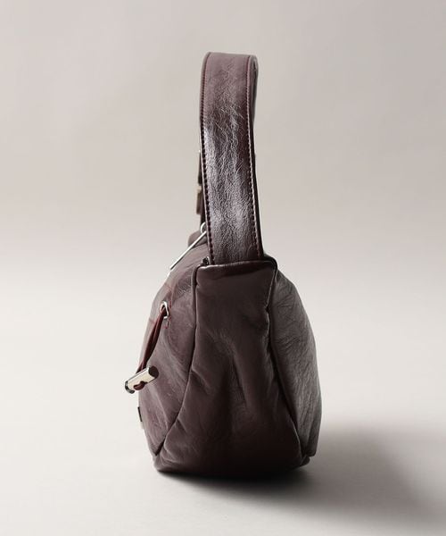YIE YIE ＞SASHA BAG