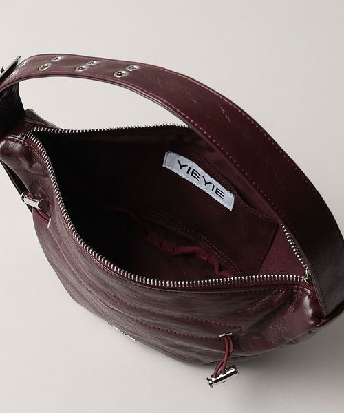 YIE YIE ＞SASHA BAG