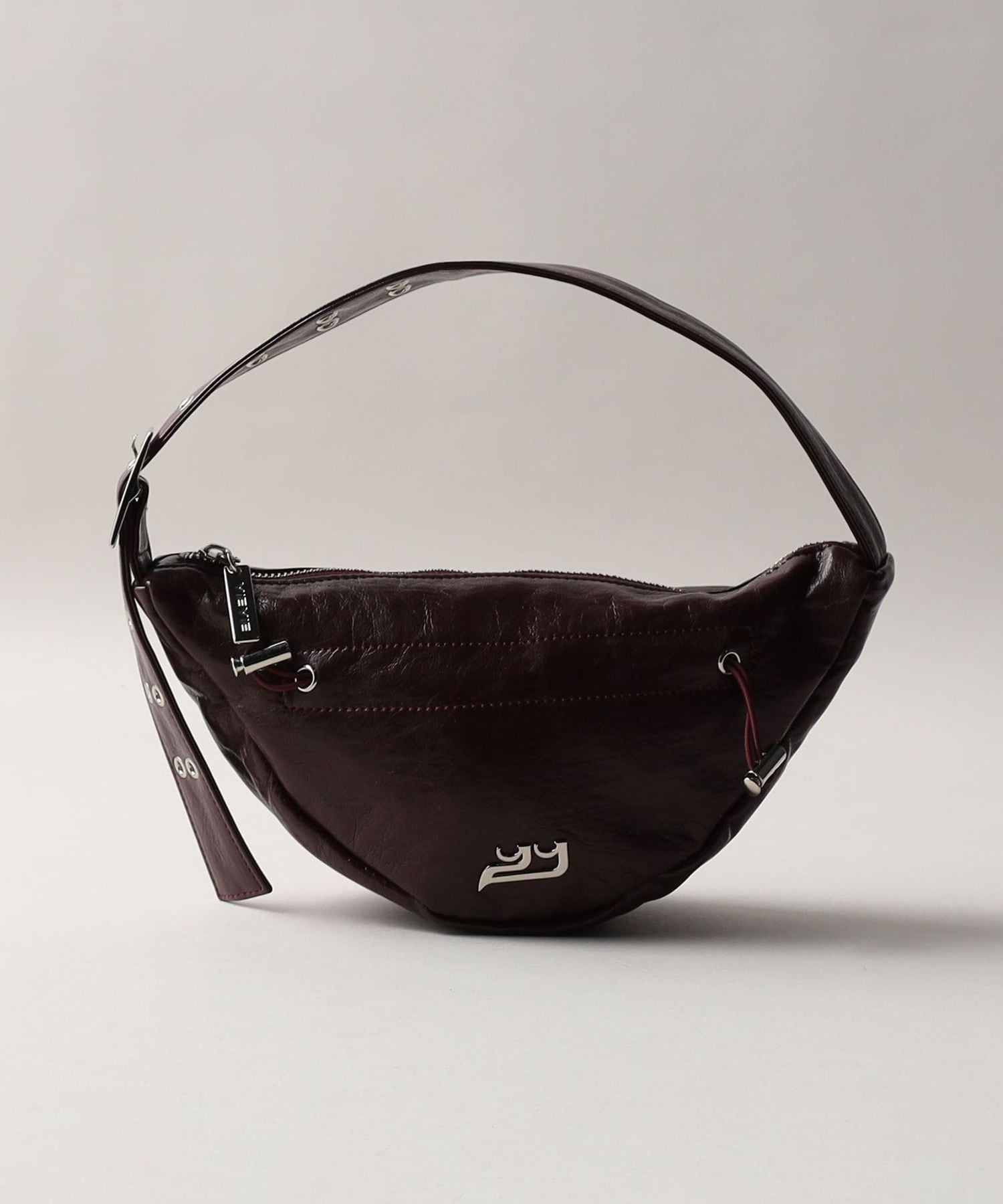 YIE YIE ＞SASHA BAG