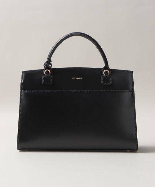 [JOY GRYSON] TRIBECA SHOULDER BAG MINI ☆送料込☆ Joy Gryson Tribeca Mini Shoulder Bag