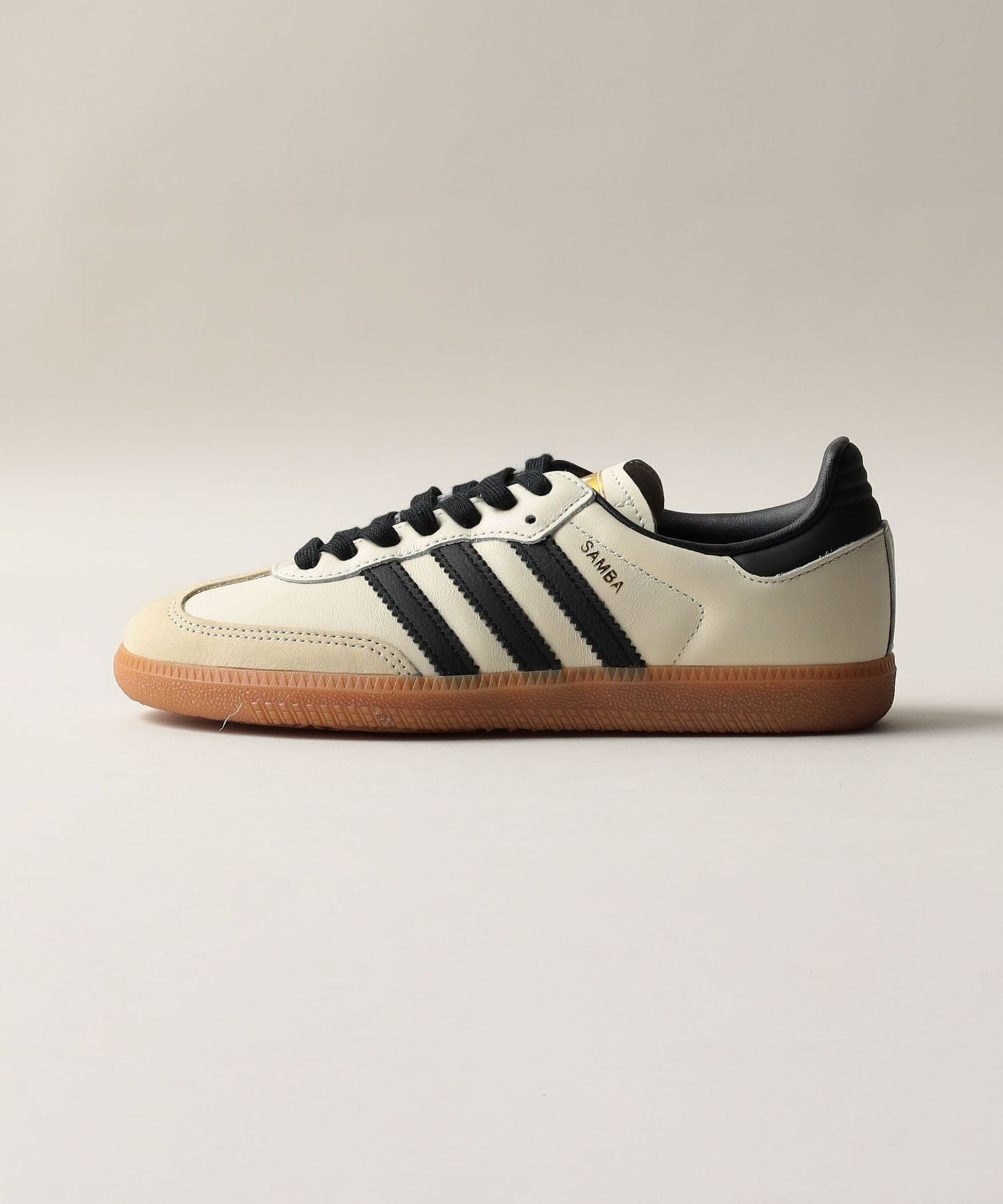 adidas Originals＞SAMBA OG ID0478