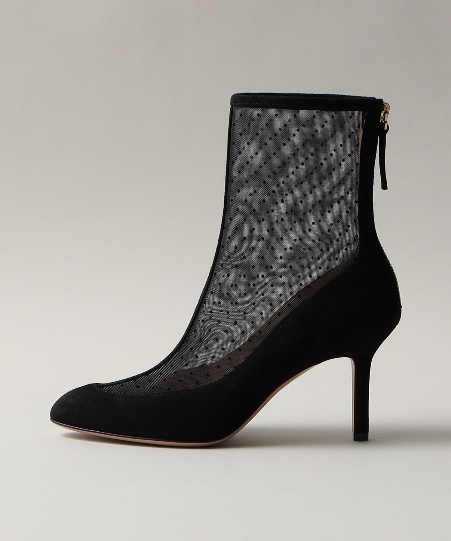 PELLICO  ペリーコ　ユナイテッドアローズ限定品　37 4500023F0323_m1_a039.jpg