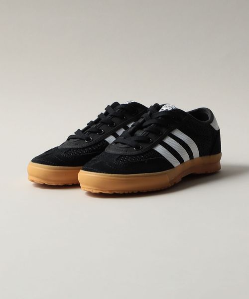 ★adidas originals★大人気★TISCHTENNIS★追跡可 adidas Originals スニーカー 「adidas Originals」TISCHTENNIS