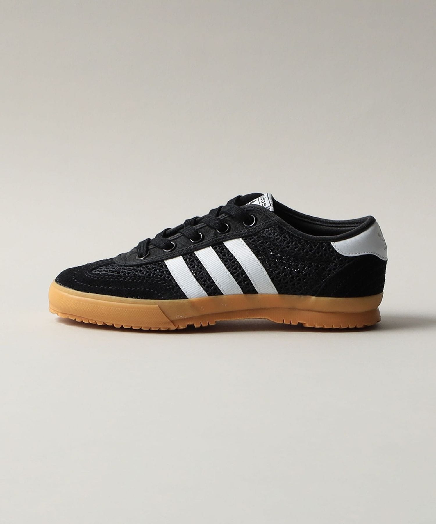 adidas Originals＞TISCHTENNIS WOMENS スニーカー