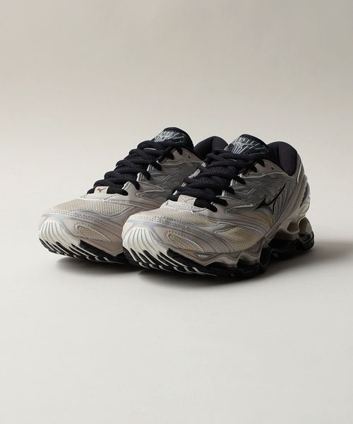 MIZUNO＞WAVE PROPHECY LS 03