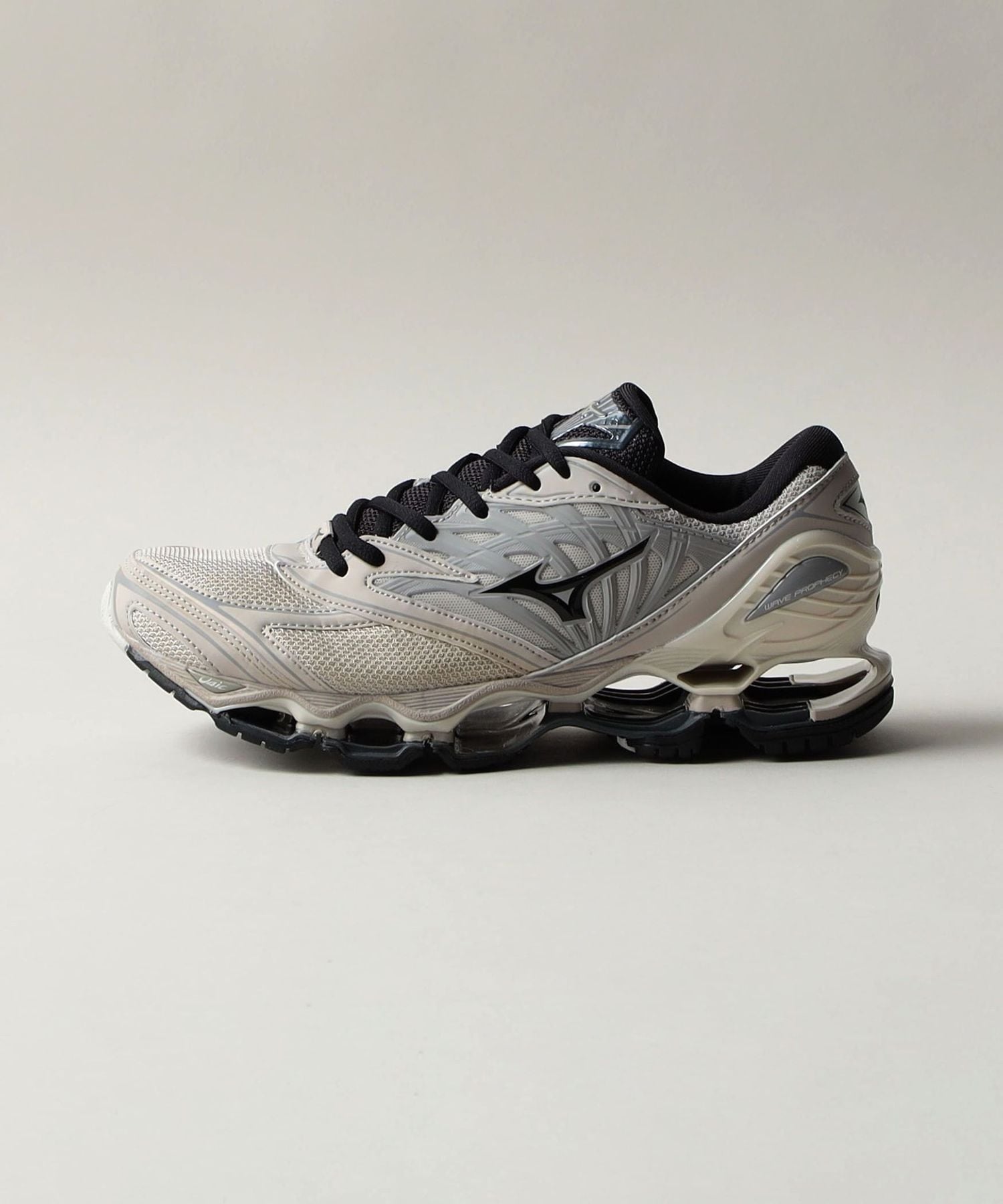 24.5 ミズノ　MIZUNO WAVE PROPHECY LS 03 4500024F0321_x1_a014.jpg