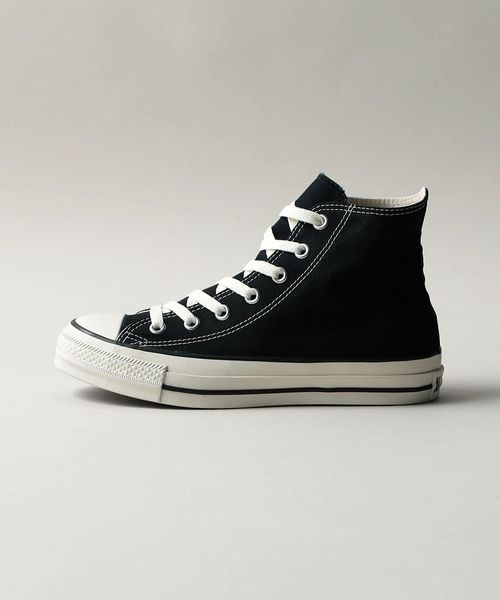 CONVERSE/＜CONVERSE＞オールスター WP HI/スニーカー / スリッポン