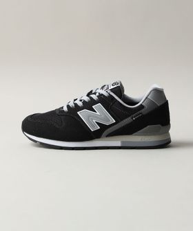 New Balance/＜New Balance＞CM996 GTX/スニーカー / スリッポン