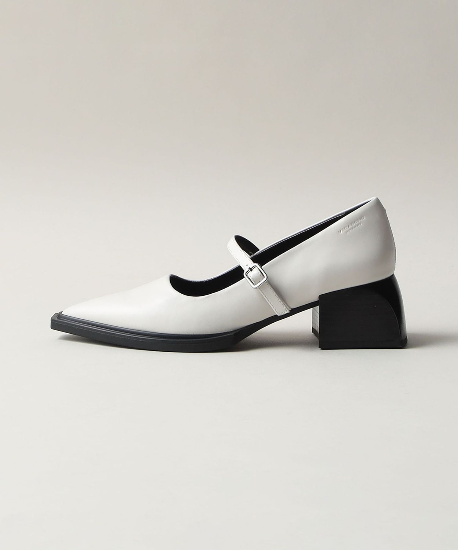 VIVIAN ヒール Vagabond Shoemakers ブラック Buy Vagabond Shoemakers Vivian Mary Jane Shoes from Next USA