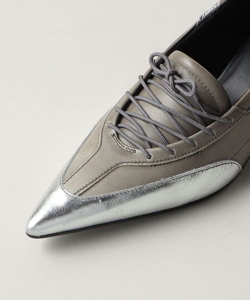 vagabond パンプス VAGABOND＞LYKKE PUMPS