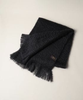 814 EZCARAY/＜MANTAS EZCARAY＞SCARFLISO/ストール / マフラー