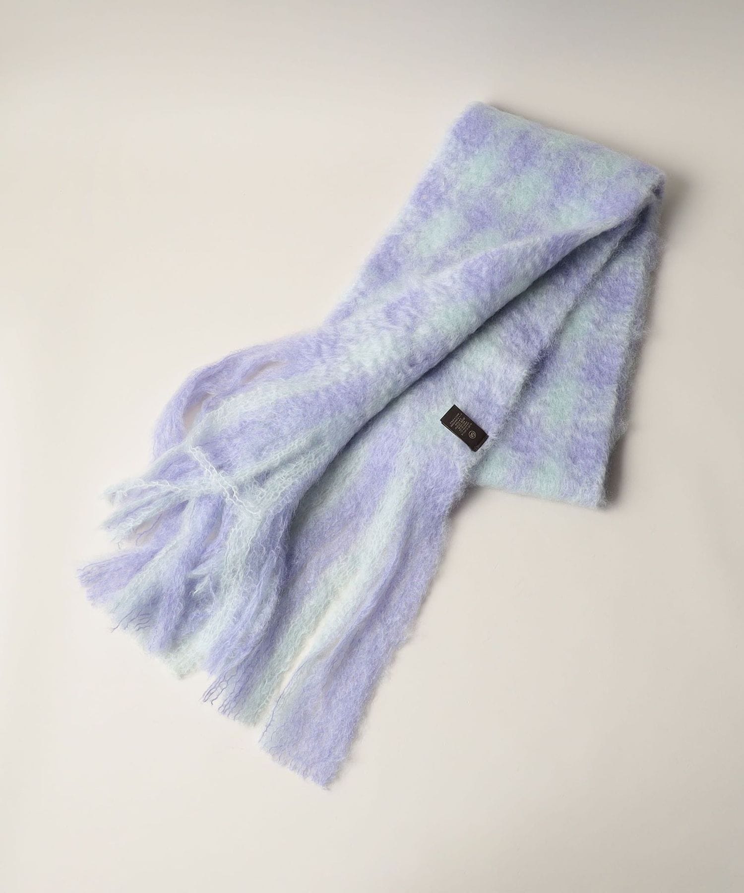 MANTAS EZCARAY＞PATA DE GALLO