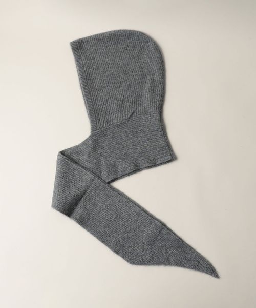 着用商品画像