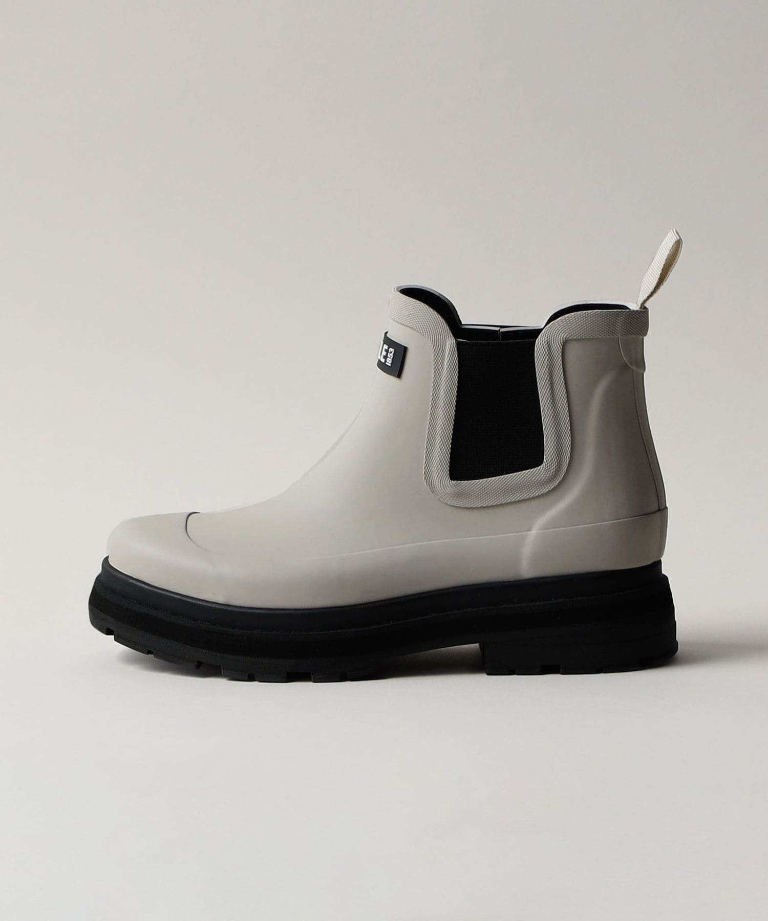 エーグル ソフトレイン2 ラバーブーツ レディース (レディースレイン