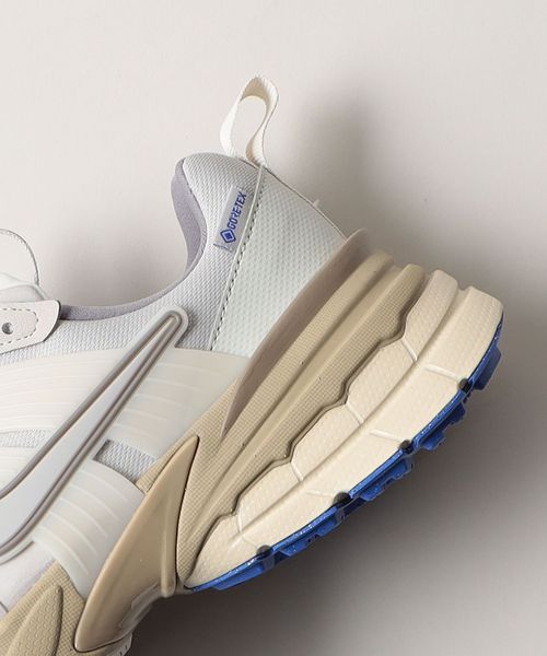 ナイキ V2K ラン GORE-TEX ほぼ未使用　アストラット　カーゴパンツ ナイキ V2K ラン GORE-TEX ほぼ未使用 アストラット カーゴパンツ