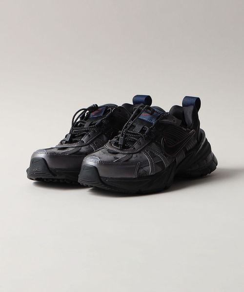 ウォーキング・ランニングウェア v2k run NIKE】W V2K RUN | ショップニュース | VIORO（ヴィオロ）