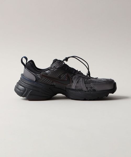 ウォーキング・ランニングウェア v2k run NIKE公式】ナイキ V2K ラン ウィメンズシューズ.オンライン