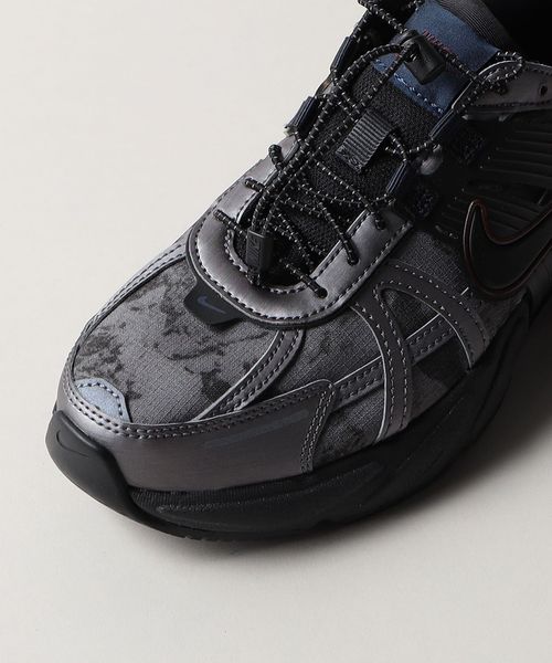 ユナイテッドアローズ　NIKE ウィメンズ V2K RUN/スニーカー　新作 NIKE＞V2K RUN