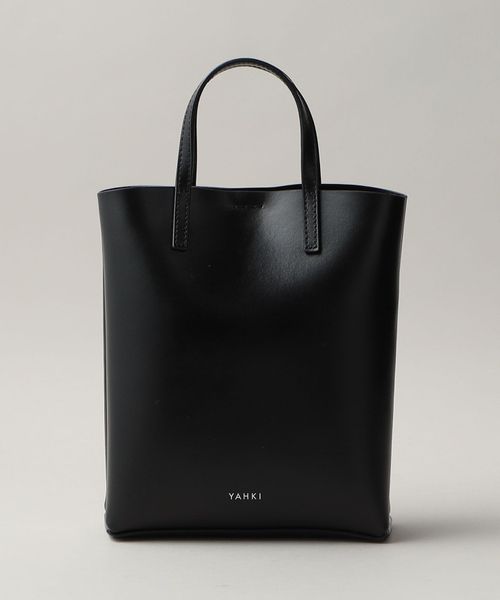 着用商品画像