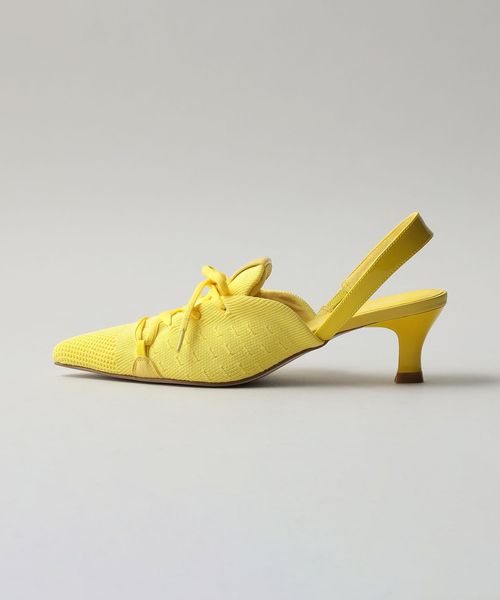 MAISON MAVERICK PRESENTS＞MS2443 