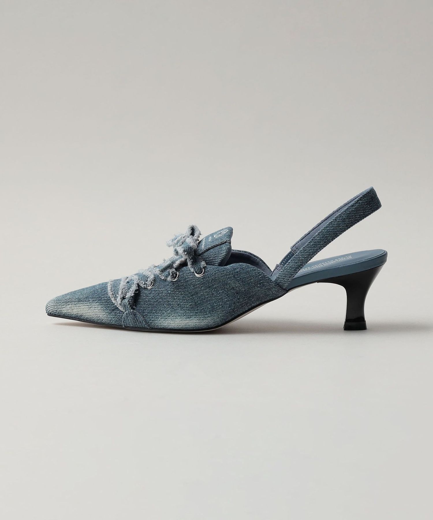 MAISON MAVERICK PRESENTS＞MS2443 