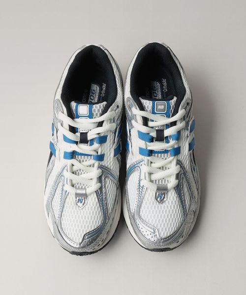 New Balance＞M1906