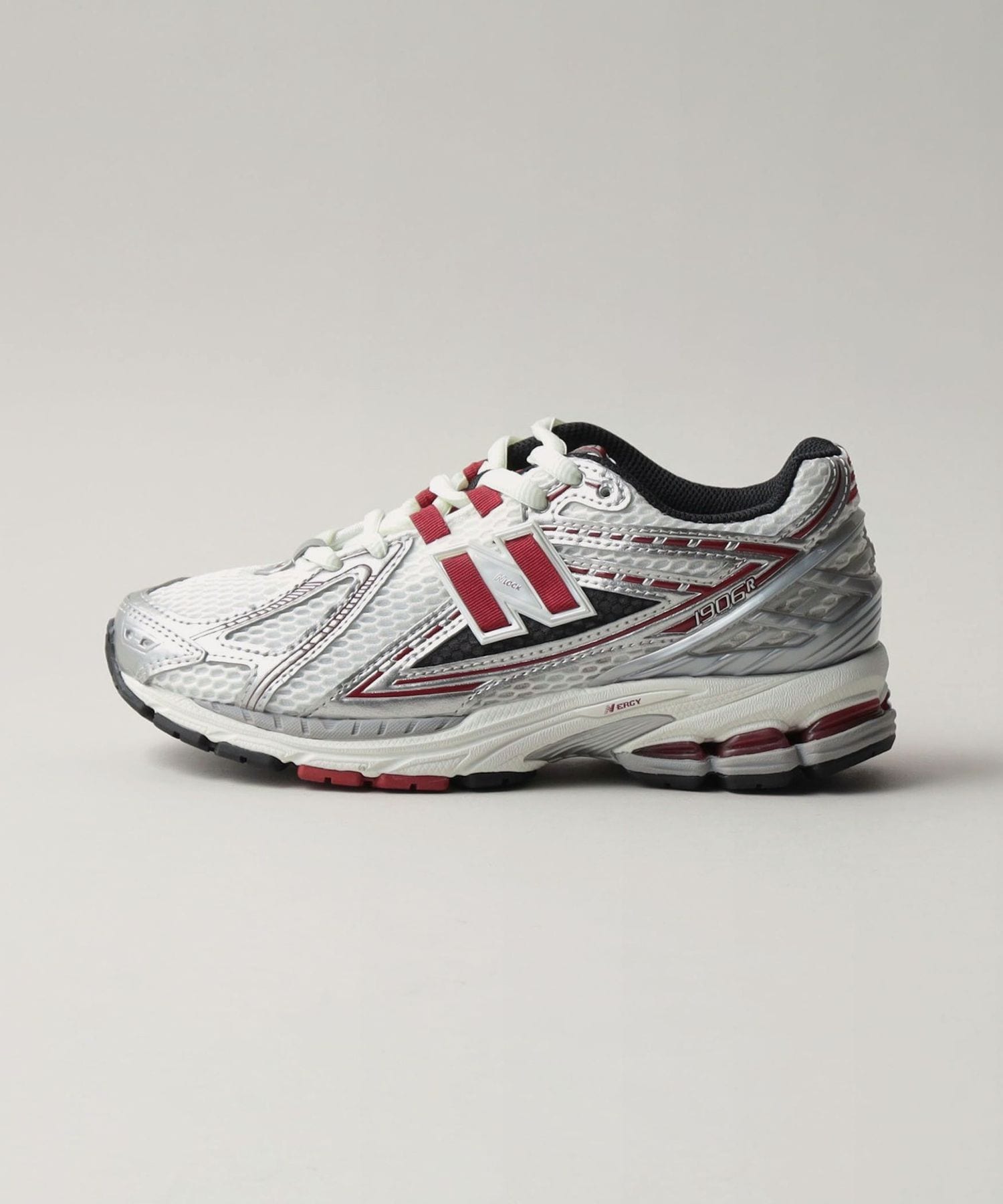New Balance＞M1906
