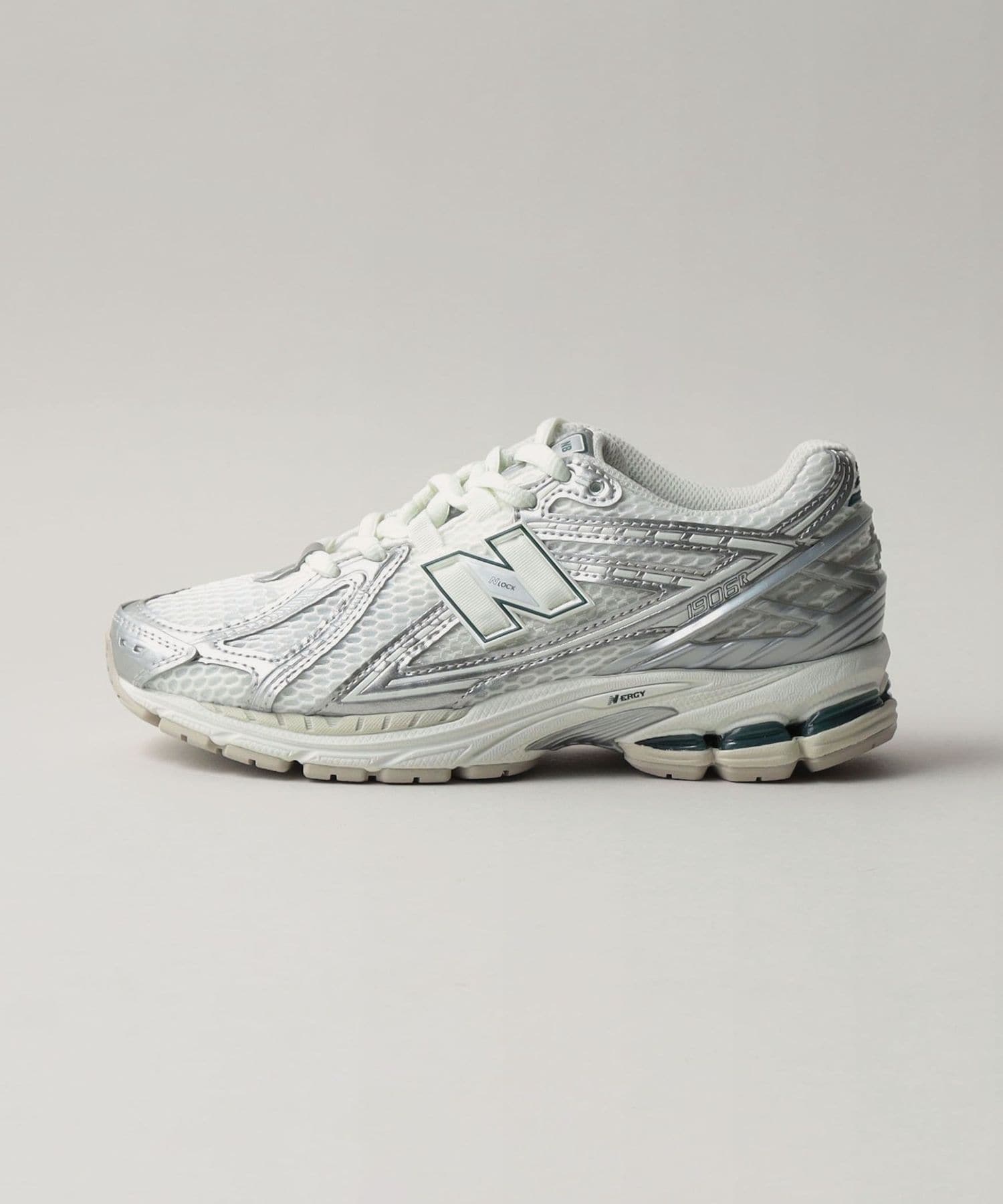 New Balance M1906R ユナイテッドアローズ 24.5 New Balance＞1906R/スニーカー