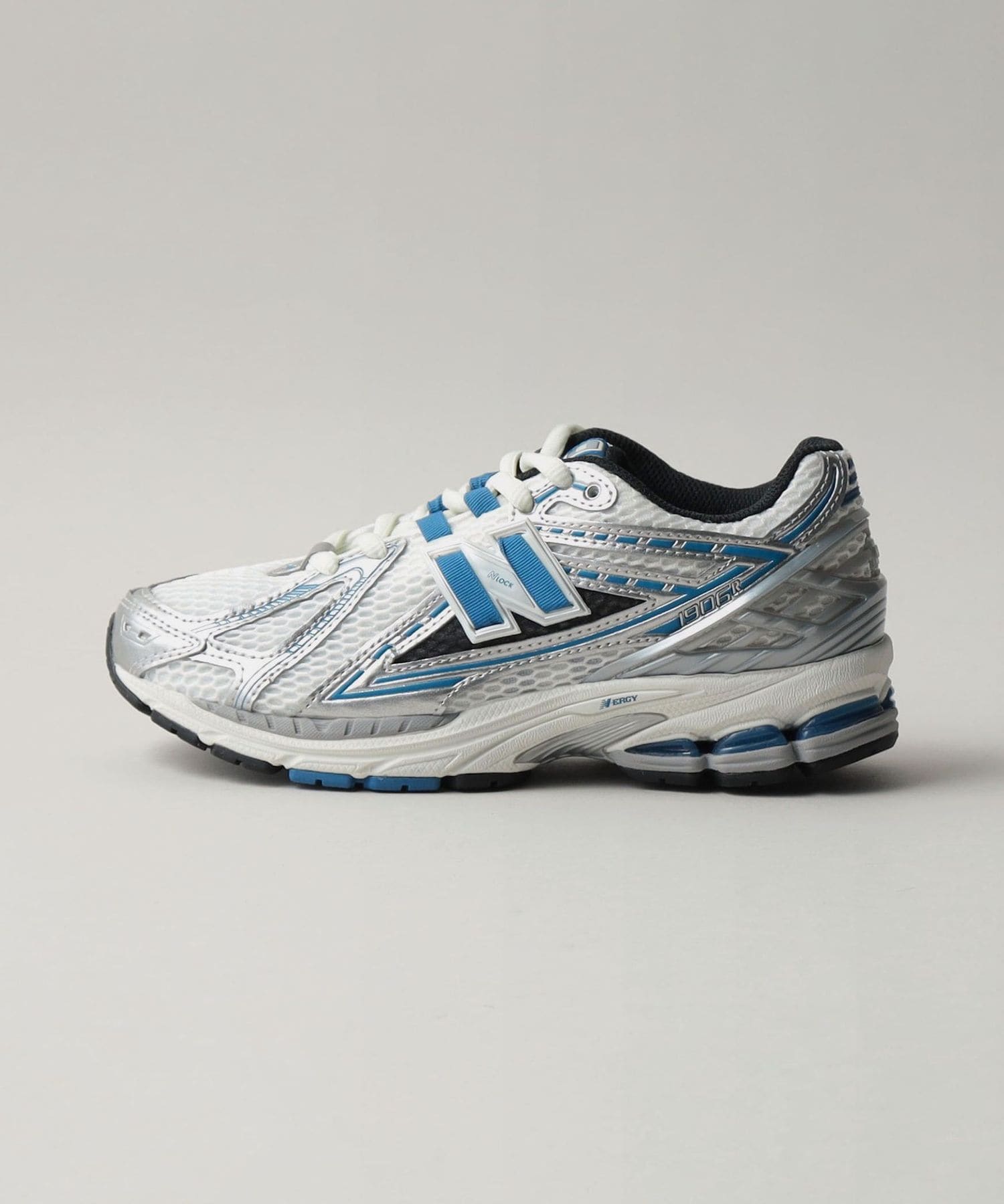 New Balance M1906R ユナイテッドアローズ 24.5 5500024S0308_x1_a017.jpg