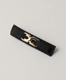 SSIL/＜SSIL＞X Clasp Hair Pin L/ヘアアクセサリー