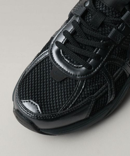 NIKE＞V2K Run
