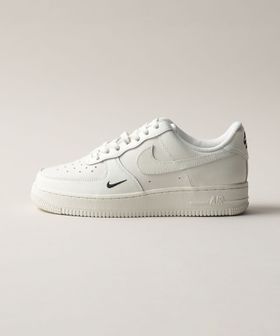 NIKE/＜NIKE＞W AIR FORCE 1 07ESS TRK3/スニーカー / スリッポン