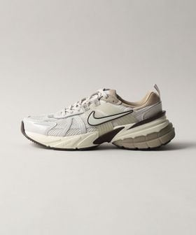 NIKE/＜NIKE＞W V2K Run/スニーカー / スリッポン