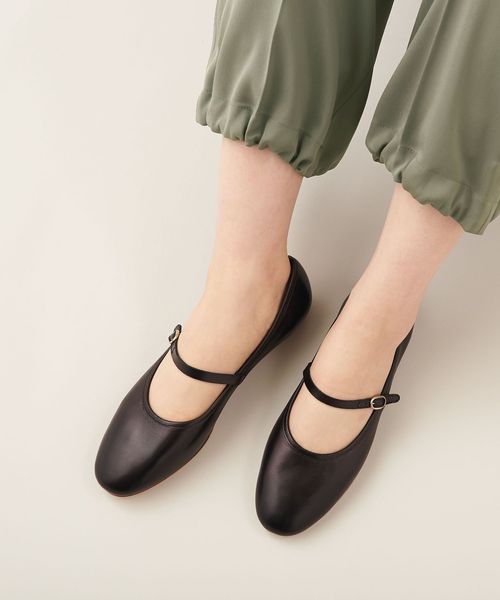 新品未使用＜FABIO RUSCONI＞ST-FLT Mesh 別注】＜FABIO RUSCONI＞ST―FLT Mesh