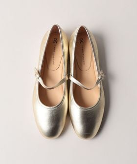 新品未使用＜FABIO RUSCONI＞ST-FLT Mesh