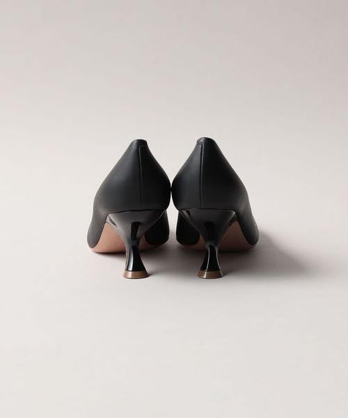 EXCLUSIVE】＜PELLICO＞VENERE COMMAHEEL PS