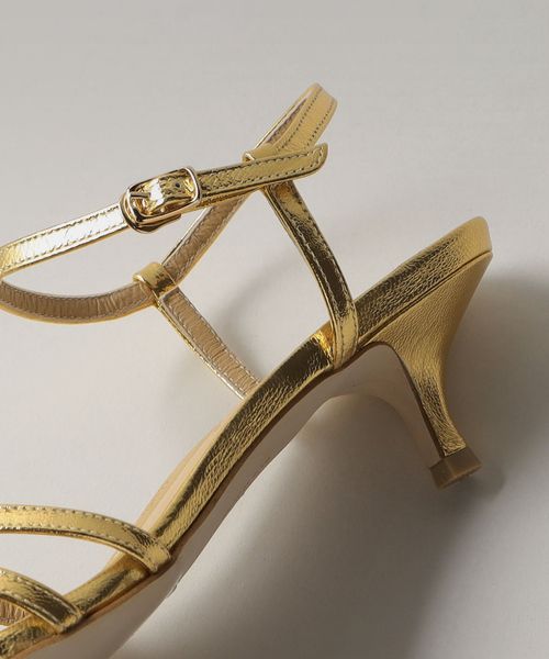 ラディアルライン サンダル45↑ 